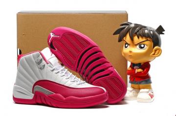 Network-presidentsShops - nike shox 