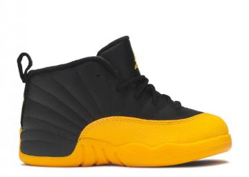 Nike Air Jordan Shoes 