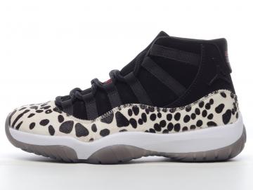 Air Jordan XI 11 Shoes - StclaircomoShops - The Air Jordan 2 ...
