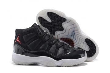 Air Jordan XI 11 Shoes - StclaircomoShops - The Air Jordan 2 