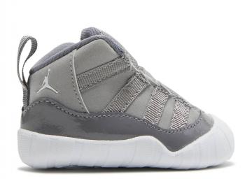 nike flex contact toddler girl pink shoes 3 dots - Nike Air Jordan Shoes -  AljadidShops
