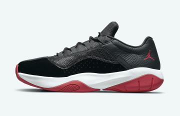 Air Jordan XI 11 Shoes - StclaircomoShops - The Air Jordan 2 ...