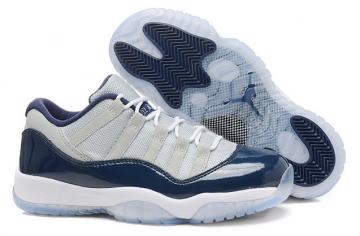men basketball shoes 