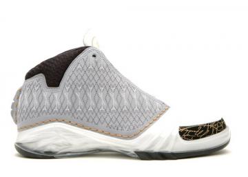 Air Jordan XXIII 23 shoes - nike town 