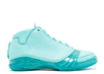 Air Jordan 13 Melo Backpacks 