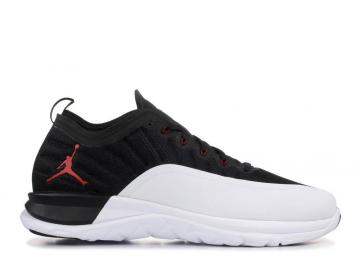 jordan shoe backpack