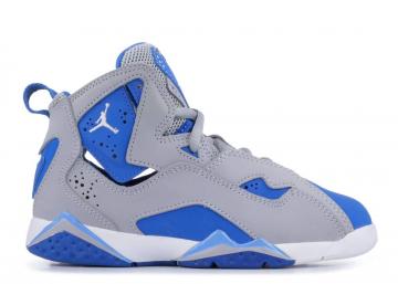Nike Air Jordan Shoes 
