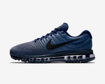 Nike air max 2017 ice blue clearance