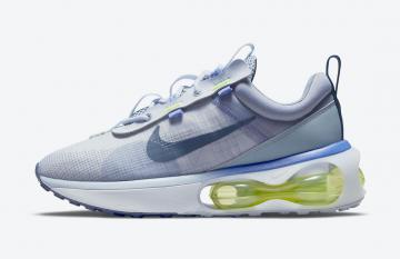 nike af1 lv8 low | Air Max 2021 - StclaircomoShops
