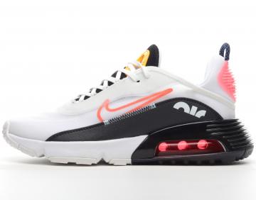 nike air vapormax 2090