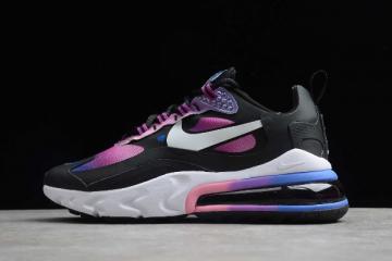 Nike Air Max Firefly Hot Pink Hair Highlights Network Presidentsshops Air Max 270