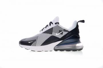 Nike air max 270 white ice blue clearance