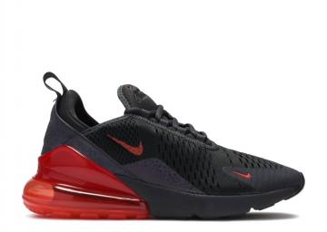 Men's nike air max 270 se reflective casual shoes clearance