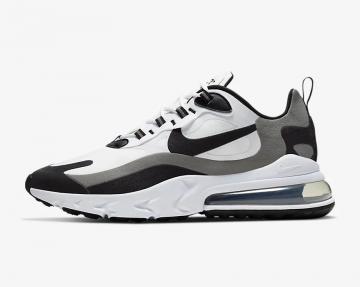 nike air max shoes 2016 price in india