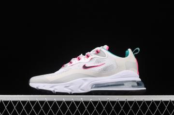 nike home air max goaterra 2.0 black 