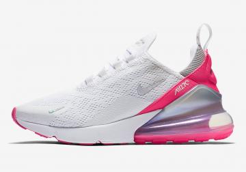 air max shoes for girls 2016