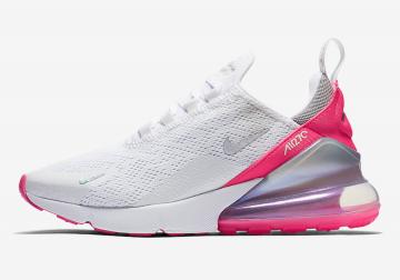 air max shoes 2016 for girls