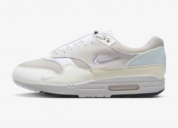 StclaircomoShops - Air Max 87 - nike 