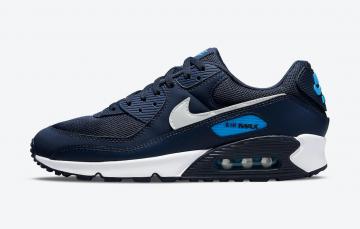 Nike Air Max Shoes - nike dunks 