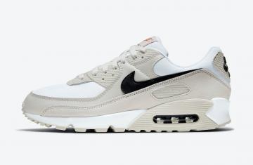 women's nike air max 90 twist casual shoes
