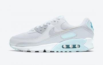 Nike Air Max Shoes - nike dunks 