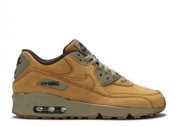 nike air max 90 essential white pink | Footwear NIKE - Fitness - Women's  shoes - TrustyShops - Zoomx Superrep Surge CK9406 420 Blackened  Blue/Cyber/Red Plum - Sports shoes