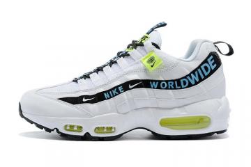 nike air max classic bw mens running shoes