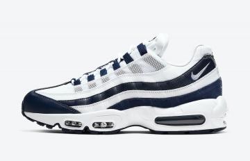media Restrict go nike red air jordan woman sizes shoes | Air Max 95 - RvceShops