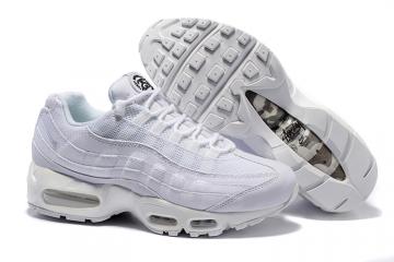 nike air max classic bw prices 2017 