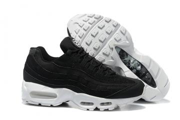 nike air max shoes for men 2018