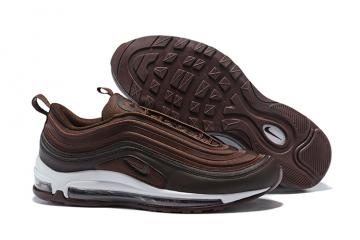 Nike Air Max Pre-Day Men's Shoes 