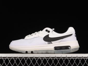 Nike Air Max Shoes - nike dunks wholesale paypal card account ...