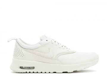 Nike Air Max Shoes