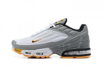 nike air max tailwind 