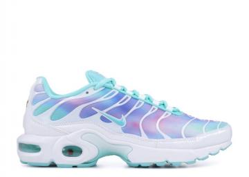 Mermaid air max plus Clearance