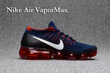 air force stripes and ribbons | Nike Air VaporMax - Ariss-euShops