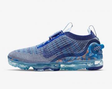 air force stripes and ribbons | Nike Air VaporMax - Ariss-euShops