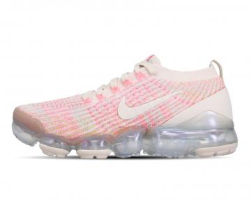 nike air max 90 vt tweed 