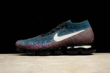 Nike Air VaporMax - RvceShops - nike air team hyped 3 release time today  show 2017