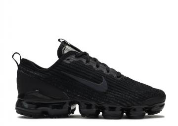 Air vapormax flyknit 3 junior white clearance
