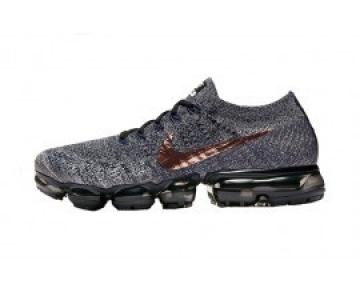 grey and gold vapormax