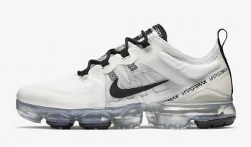 Zappos vapormax clearance