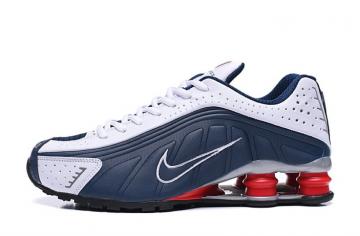 Nike Air Shox Shoes