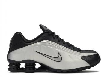 nike shox olx