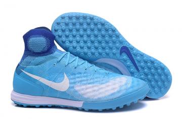 Nike magista obra tf clearance