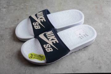 x Rhude 'Bold NI' Sneakers Rot - StclaircomoShops - it s still a ...