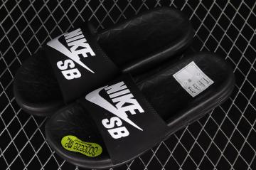 x Rhude 'Bold NI' Sneakers Rot - StclaircomoShops - it s still a ...