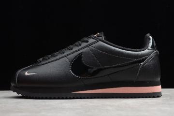 Nike Cortez