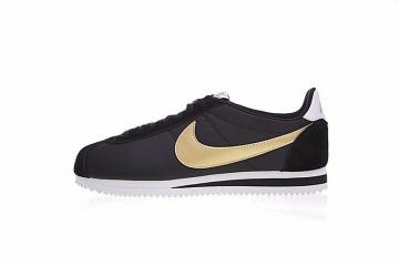 Nike Cortez - nike air jordans son of 