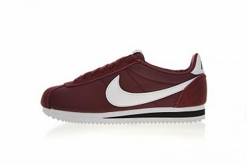 Nike Cortez